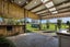 238 Puketutu Road, Matamata, Matamata - Carousel 24