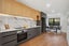8C Daniel Avenue, Mangere East, Auckland - Carousel 1