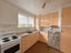 233 Swanson Road, Henderson, Auckland - Carousel 5