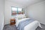 1A MacDonald Road, Glenview, Hamilton - Carousel 12