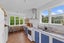6 Elm Street, Gonville, Whanganui - Carousel 7