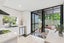 2/13 Kororo Street, Northcote, North Shore City, Auckland - Carousel 6