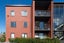 109/10 Awataha Drive, Northcote, Auckland - Carousel 1