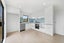 0 Seymour Street, Millerton, Westport - Carousel 2