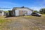 52 Stratford Road, Manurewa, Auckland - Carousel 11