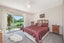 777 Ellesmere Road, Christchurch - Carousel 9