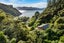 1818 Port Underwood Road, Port Underwood, Picton - Carousel 37