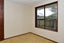 4 Kinross Street, Hei Hei, Christchurch - Carousel 14
