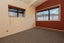 61D Te Aroha Street, Hamilton East, Hamilton - Carousel 11