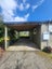 175 Hurford Road, Hurford, New Plymouth - Carousel 13