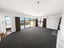 141 Bucklands Beach Road, Bucklands Beach, Auckland - Carousel 6