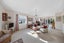 48 Buckley Road, Epsom, Auckland - Carousel 4