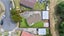 33 Purcell Place, Melville, Hamilton - Carousel 16
