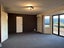 6 Stroud Way, Newlands, Wellington - Carousel 6