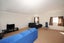1/89 Carmen Road, Hei Hei, Christchurch - Carousel 14