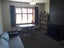 98 Edinburgh Street, Spreydon, Christchurch - Carousel 5