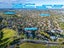 281 Sturges Road, Henderson Valley, Auckland - Carousel 36