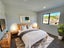 10/25 Manse Road, Pahurehure, Papakura - Carousel 8