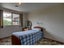 25 Kyber Street, Pleasant Point - Carousel 15