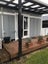 537B Devonport Road, Tauranga South, Tauranga - Carousel 8
