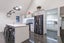 7 Tauhinu Road, Greenhithe, Auckland - Carousel 4