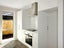 22 Stud Road, Yaldhurst, Christchurch - Carousel 3