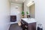 492 Falvey Road, Levels - Carousel 18
