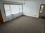 510 COLLEGE ST, Hokowhitu, Palmerston North - Carousel 4
