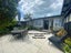 3/2 Chilton Place, Mellons Bay, Auckland - Carousel 1