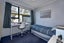 8 St Judes Lane, Woolston, Christchurch - Carousel 20