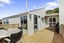 24 Old Coach Road, Johnsonville, Wellington - Carousel 19