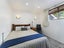 2/39C Coronation Road, Hillcrest, Auckland - Carousel 11