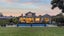 11 Epsom Avenue, Epsom, Auckland - Carousel 1