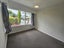 277 Ilam Road, Burnside, Christchurch - Carousel 11