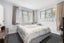 21 Chiltern Crescent, Glen Innes, Auckland - Carousel 4