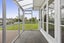 46 Bruce Avenue, Glenview, Hamilton - Carousel 13