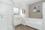 3 Rogers Place, Fairview Downs, Hamilton, Waikato - Carousel 16
