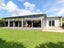 130C Wairau Road, Oakura, Oakura - Carousel 1