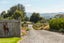 67A Lees Pakaraka Road, Te Ore Ore, Masterton - Carousel 17