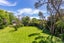 56A Waimea Road, Waikanae Beach, Waikanae - Carousel 8