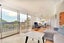 23 Bayview Road, Hauraki, Auckland - Carousel 4