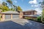 147A Kowhai Road, Mairangi Bay, Auckland - Carousel 1