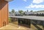7/15 Old Wairoa Road, Papakura, Papakura - Carousel 4