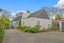 141 Ashgrove Terrace, Somerfield, Christchurch - Carousel 10