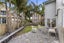 17E Pakuranga Road, Pakuranga, Auckland - Carousel 15