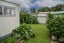120 Massey Street, Frankton, Hamilton - Carousel 17