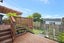 1/275 Great North Road, Henderson, Auckland - Carousel 14
