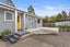 32 Konini Road, Titirangi, Auckland - Carousel 2