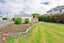 89 Palmerston Street, Riverton - Carousel 25