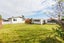 39 Abraham Crescent, Milson, Palmerston North - Carousel 2